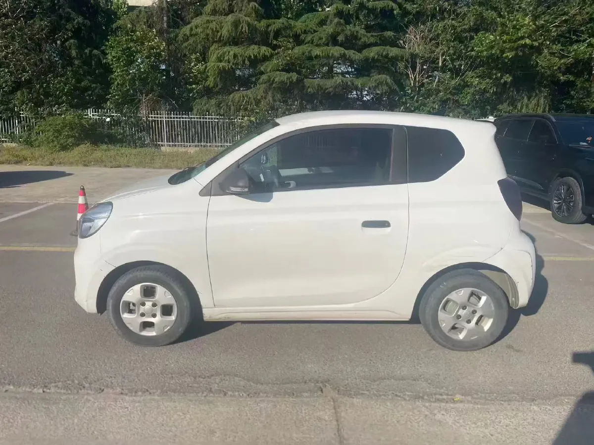 2021 Levdeo Mango BEV 17.28KWH,autocango,china used car exporter,china ev exporter,chinese used car exporter,chinese used ev exporter