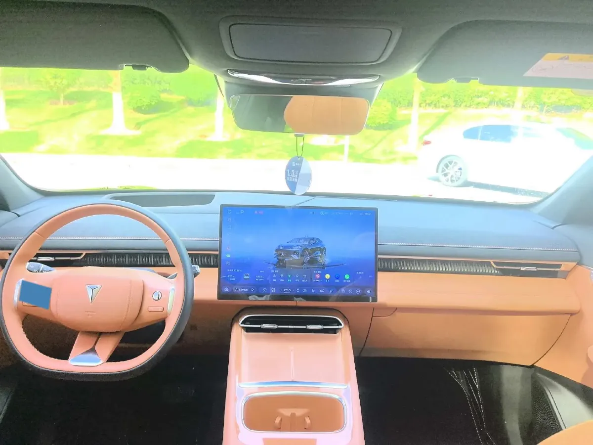2026 Deepal S07 REEV 98HP REEV,autocango,china used car exporter,china ev exporter,chinese used car exporter,chinese used ev exporter