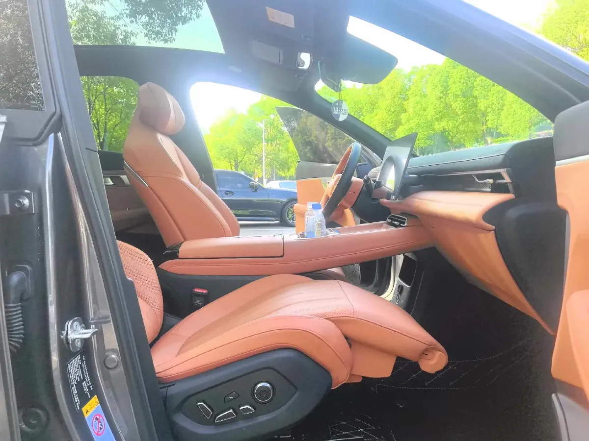 2026 Deepal S07 REEV 98HP REEV,autocango,china used car exporter,china ev exporter,chinese used car exporter,chinese used ev exporter