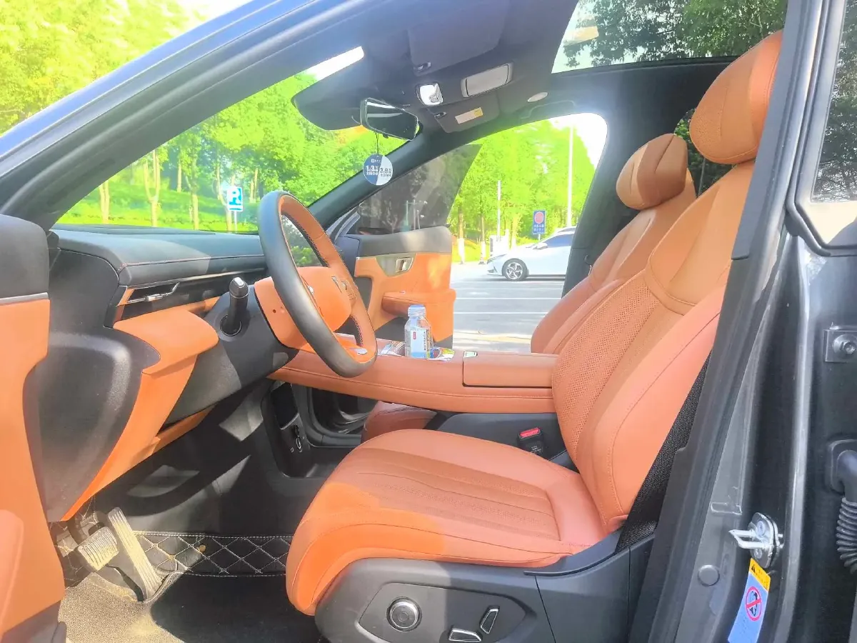 2026 Deepal S07 REEV 98HP REEV,autocango,china used car exporter,china ev exporter,chinese used car exporter,chinese used ev exporter