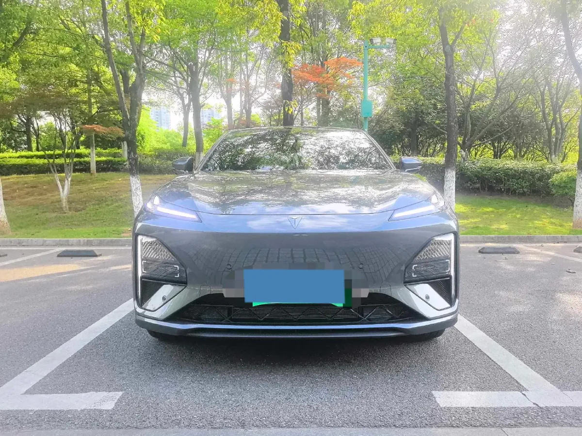 2026 Deepal S07 REEV 98HP REEV,autocango,china used car exporter,china ev exporter,chinese used car exporter,chinese used ev exporter