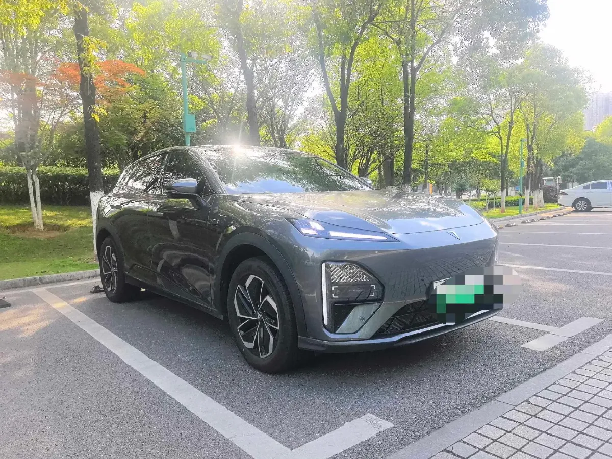 2026 Deepal S07 REEV 98HP REEV,autocango,china used car exporter,china ev exporter,chinese used car exporter,chinese used ev exporter
