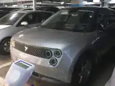 2026 GREAT WALL POER 2026 GREAT WALL POER,autocango,china used car exporter,china ev exporter,chinese used car exporter,chinese used ev exporter