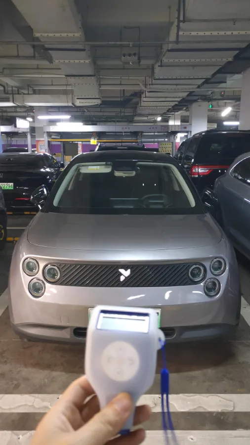 2026 Great Wall Poer 2.0T 218HP L4 8AT,autocango,china used car exporter,china ev exporter,chinese used car exporter,chinese used ev exporter