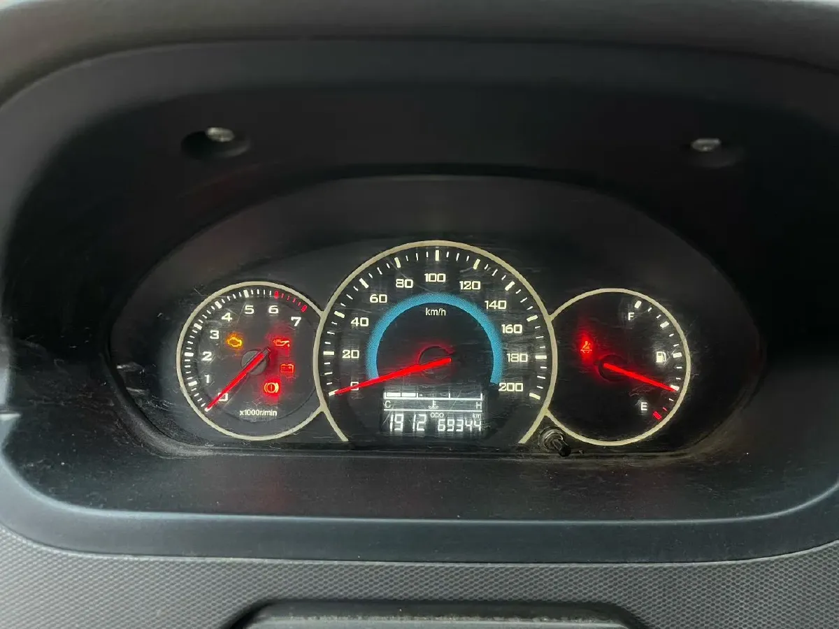 2019 WuLing RongGuang New Truck 1.8L 133HP L4 5MT,autocango,china used car exporter,china ev exporter,chinese used car exporter,chinese used ev exporter