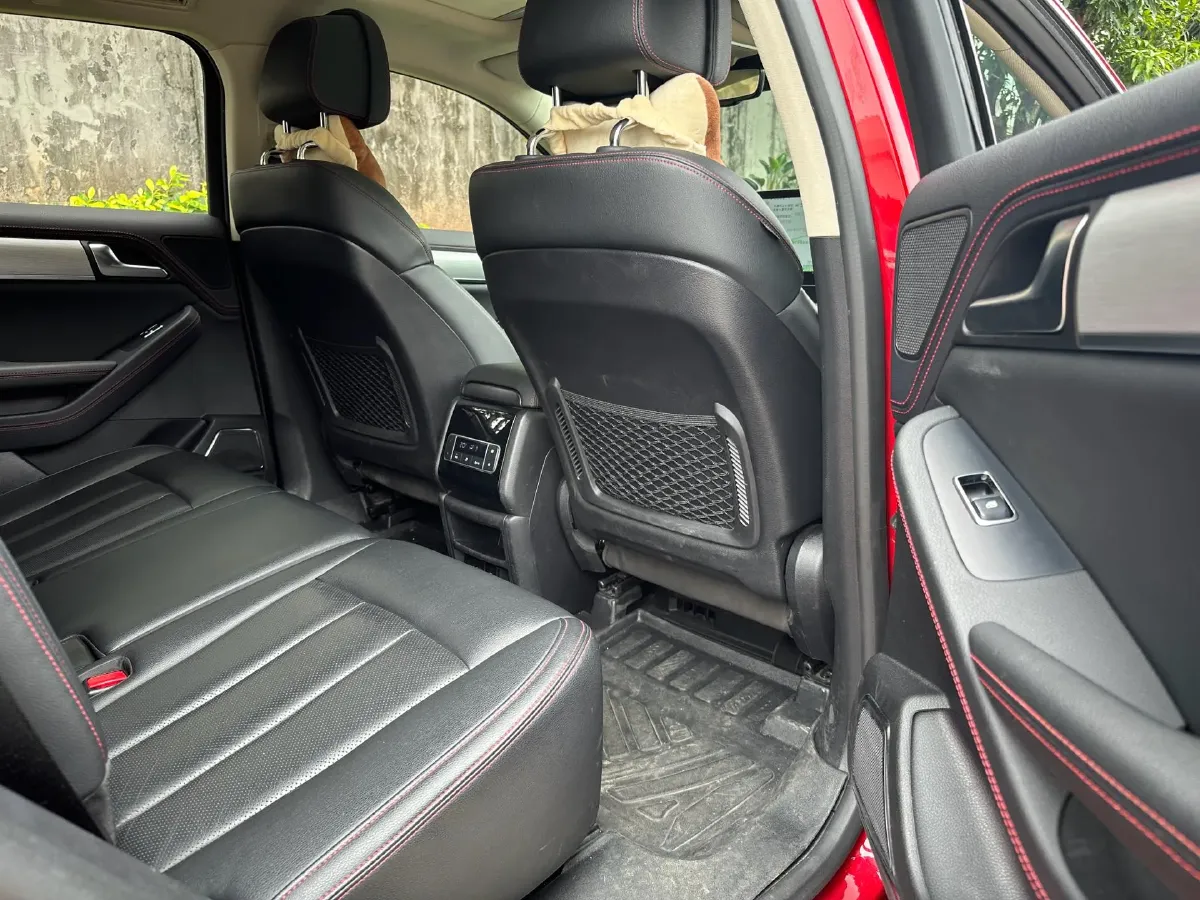 2019 BYD Tang BEV 82.8KWH,autocango,china used car exporter,china ev exporter,chinese used car exporter,chinese used ev exporter