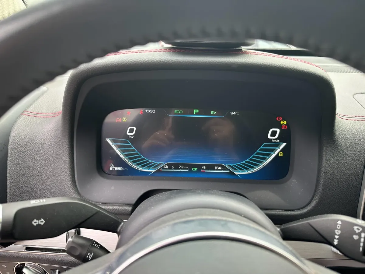 2019 BYD Tang BEV 82.8KWH,autocango,china used car exporter,china ev exporter,chinese used car exporter,chinese used ev exporter
