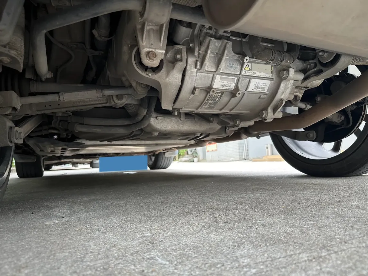 2019 BYD Tang BEV 82.8KWH,autocango,china used car exporter,china ev exporter,chinese used car exporter,chinese used ev exporter
