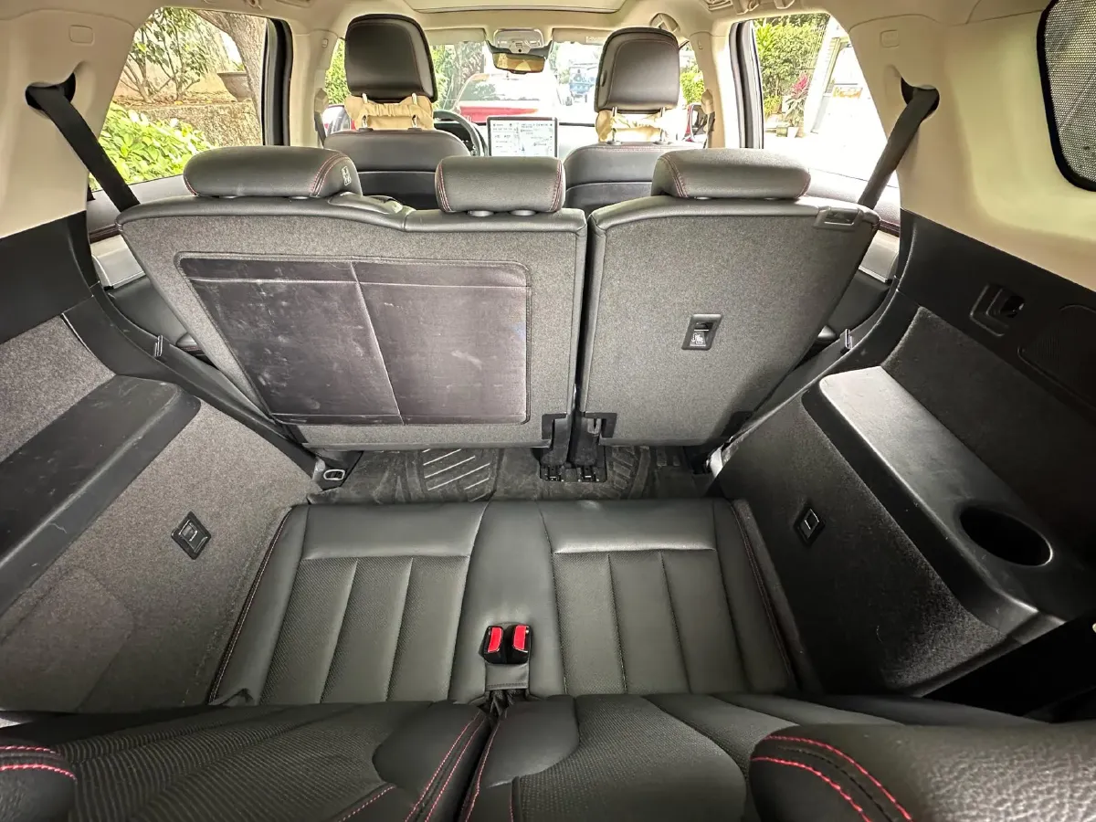 2019 BYD Tang BEV 82.8KWH,autocango,china used car exporter,china ev exporter,chinese used car exporter,chinese used ev exporter