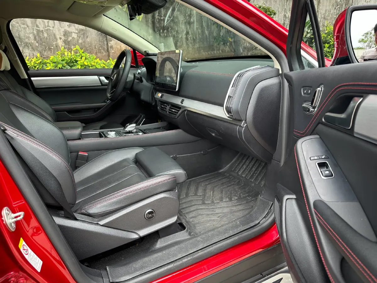 2019 BYD Tang BEV 82.8KWH,autocango,china used car exporter,china ev exporter,chinese used car exporter,chinese used ev exporter