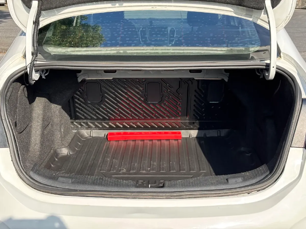 2018 Chevrolet Cruze 1.5L 114HP L4 6AT,autocango,china used car exporter,china ev exporter,chinese used car exporter,chinese used ev exporter