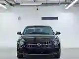 2022 Skoda Kodiak GT 2.0T 186HP L4 7DCT