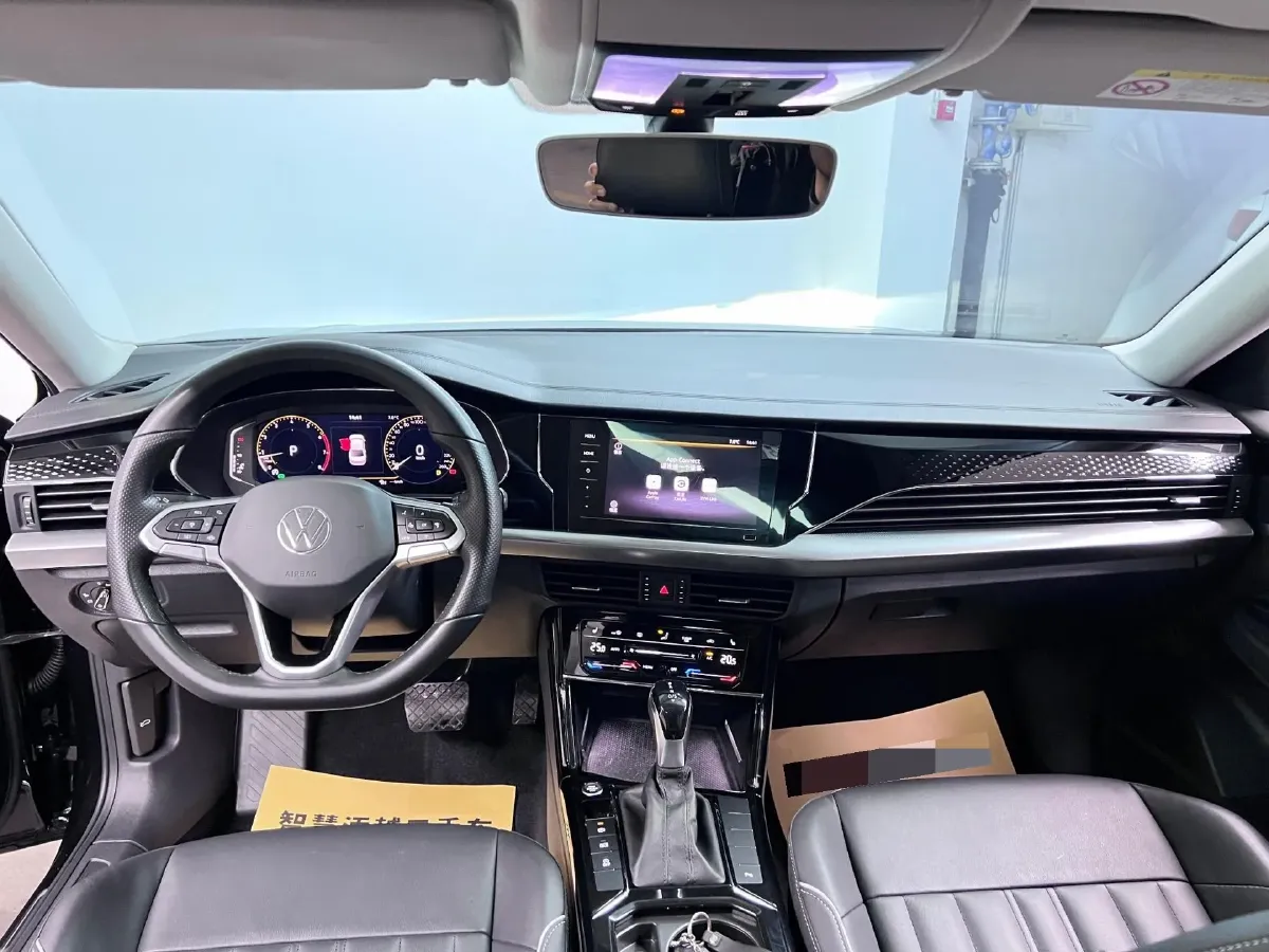 2022 Skoda Kodiak GT 2.0T 186HP L4 7DCT,autocango,china used car exporter,china ev exporter,chinese used car exporter,chinese used ev exporter
