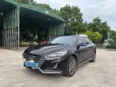 2018 HYUNDAI SONATA,autocango,china used car exporter,china ev exporter,chinese used car exporter,chinese used ev exporter