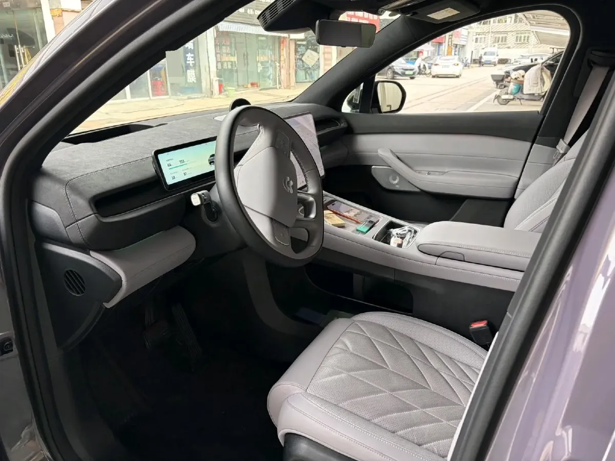 2025 NIO EC6 BEV,autocango,china used car exporter,china ev exporter,chinese used car exporter,chinese used ev exporter