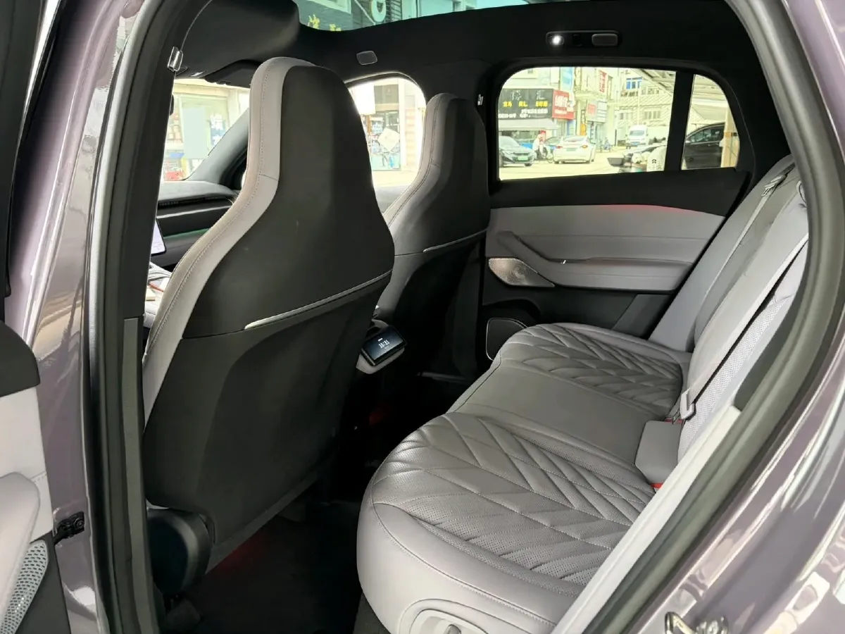 2025 NIO EC6 BEV,autocango,china used car exporter,china ev exporter,chinese used car exporter,chinese used ev exporter
