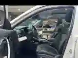 2024 Chery Omoda 1.5T 156HP L4 CVT