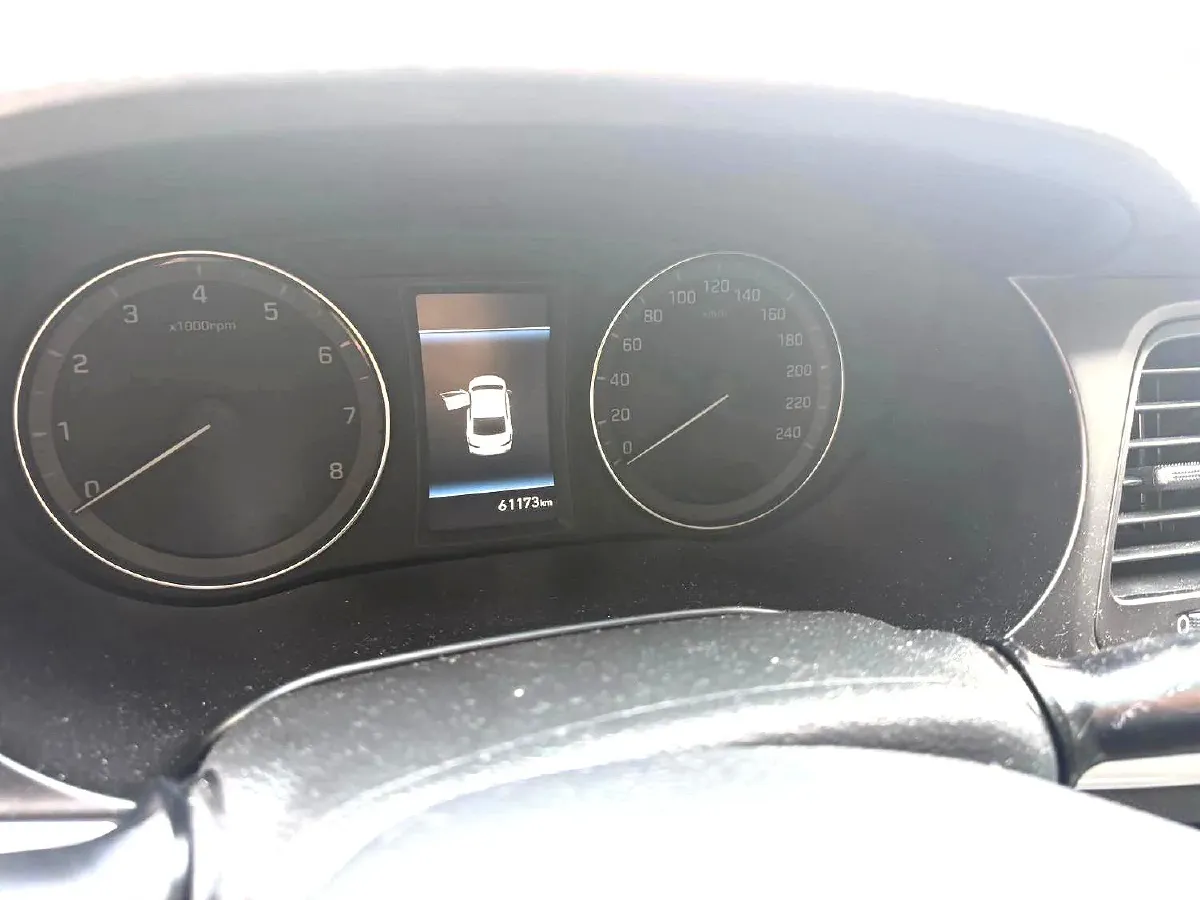 2019 Hyundai Mistra 1.8L 143HP L4 6AT,autocango,china used car exporter,china ev exporter,chinese used car exporter,chinese used ev exporter