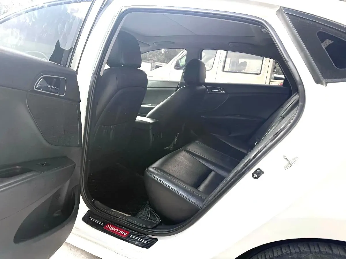 2019 Hyundai Mistra 1.8L 143HP L4 6AT,autocango,china used car exporter,china ev exporter,chinese used car exporter,chinese used ev exporter