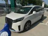 2023 BUICK GL8,autocango,china used car exporter,china ev exporter,chinese used car exporter,chinese used ev exporter