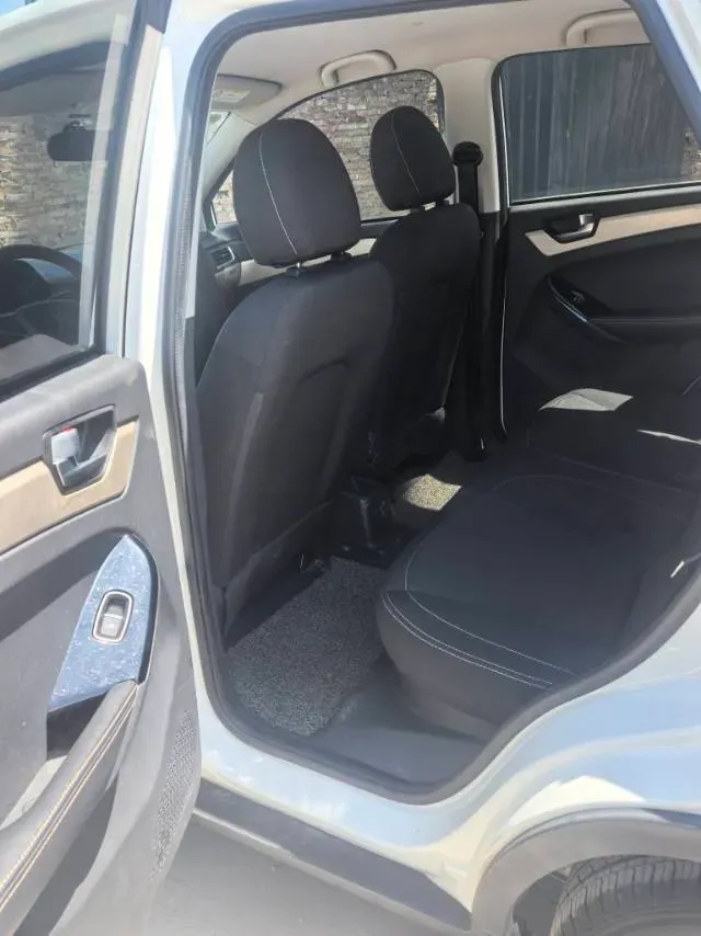 2020 Neta N01 BEV,autocango,china used car exporter,china ev exporter,chinese used car exporter,chinese used ev exporter