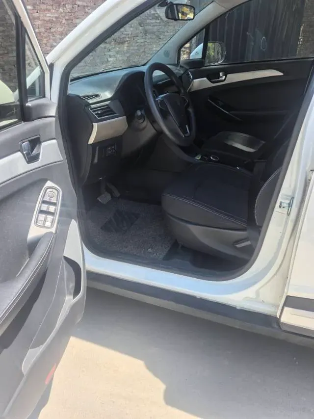 2020 Neta N01 BEV,autocango,china used car exporter,china ev exporter,chinese used car exporter,chinese used ev exporter