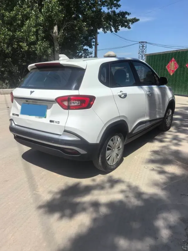 2020 Neta N01 BEV,autocango,china used car exporter,china ev exporter,chinese used car exporter,chinese used ev exporter