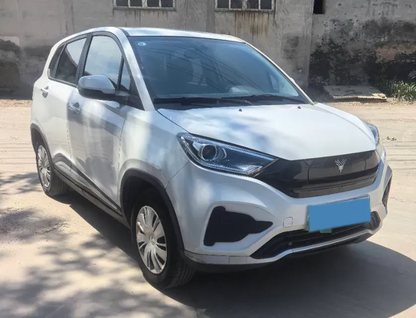 2020 Neta N01 BEV,autocango,china used car exporter,china ev exporter,chinese used car exporter,chinese used ev exporter