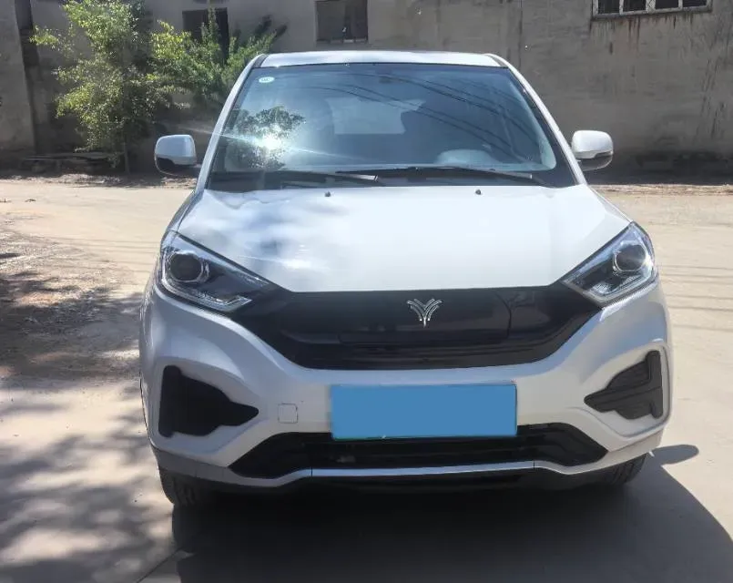 2020 Neta N01 BEV,autocango,china used car exporter,china ev exporter,chinese used car exporter,chinese used ev exporter
