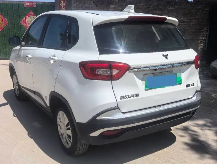 2020 Neta N01 BEV,autocango,china used car exporter,china ev exporter,chinese used car exporter,chinese used ev exporter