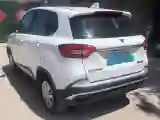 2020 Neta N01 BEV