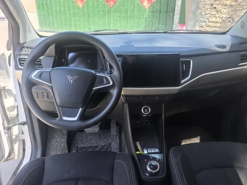 2020 Neta N01 BEV,autocango,china used car exporter,china ev exporter,chinese used car exporter,chinese used ev exporter
