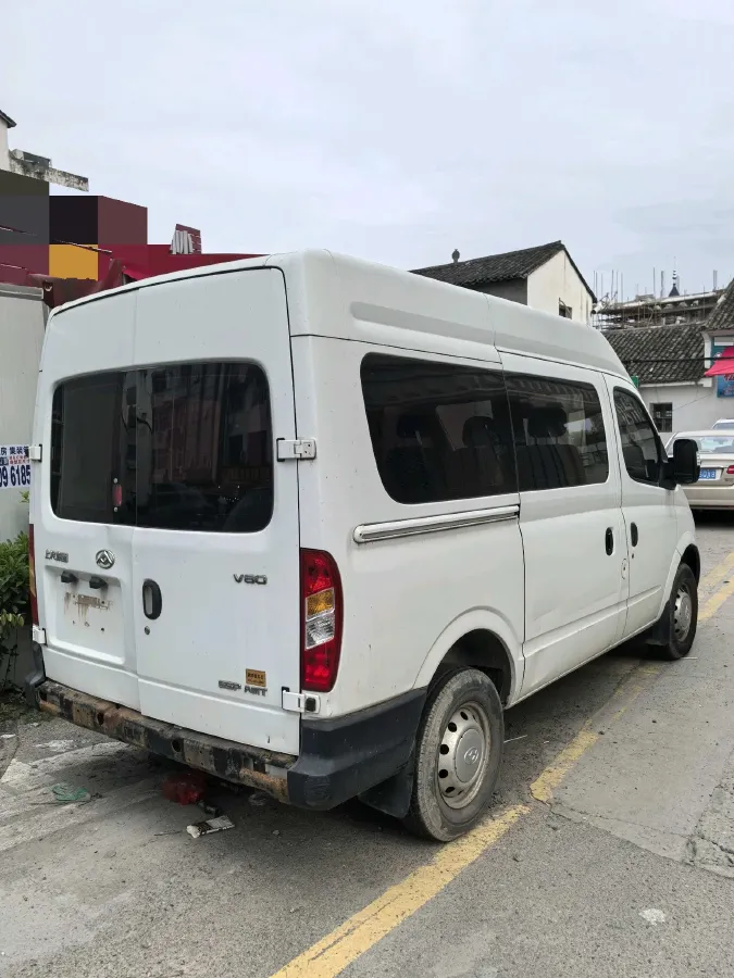 2020 MAXUS Euniq 6 BEV 52.5KWH,autocango,china used car exporter,china ev exporter,chinese used car exporter,chinese used ev exporter