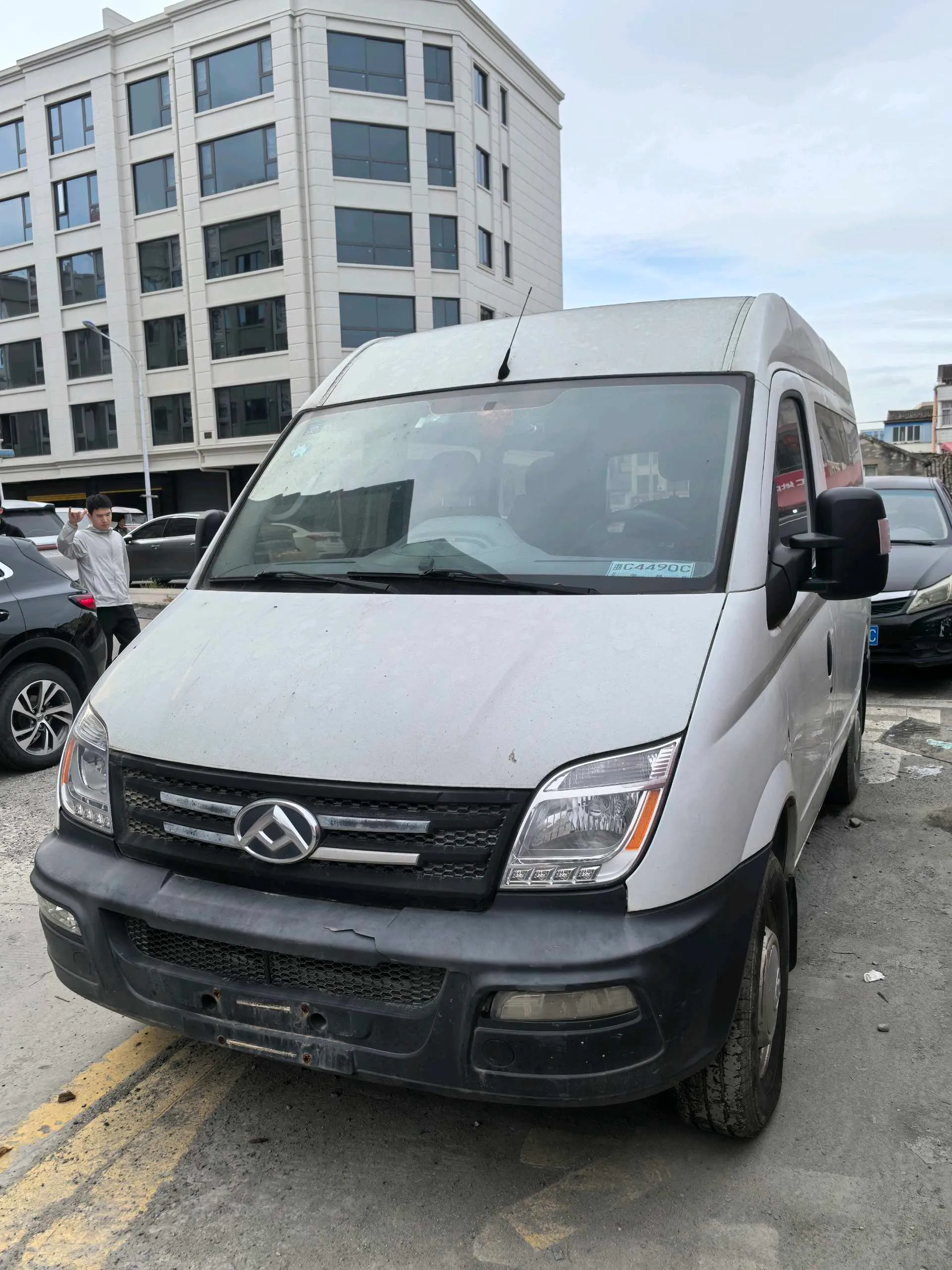 autocango,china used car exporter,china ev exporter,chinese used car exporter,chinese used ev exporter