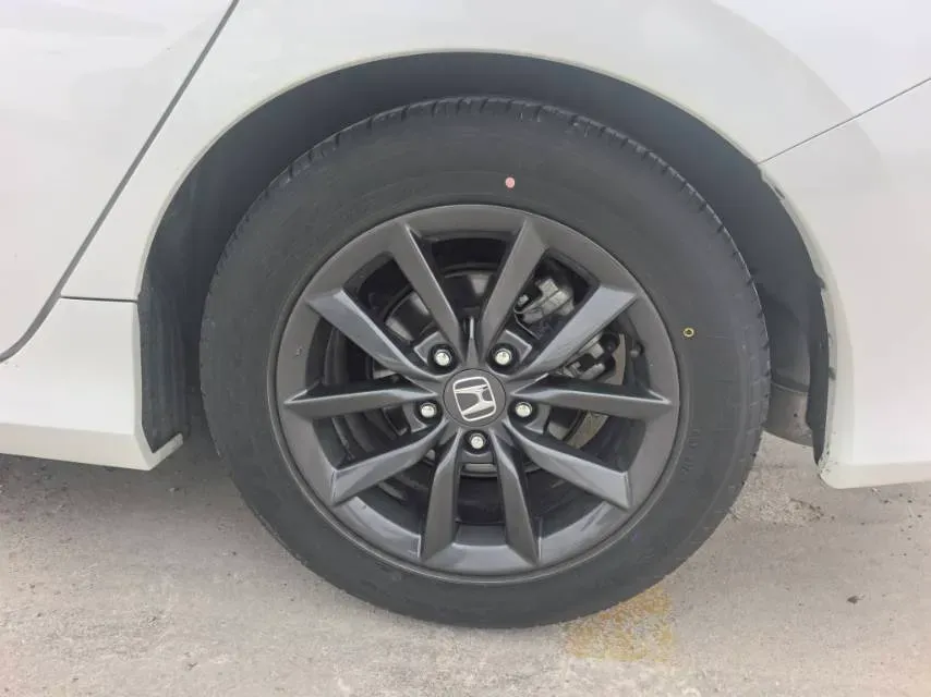 2019 Honda Civic 1.5T 177HP L4 CVT,autocango,china used car exporter,china ev exporter,chinese used car exporter,chinese used ev exporter