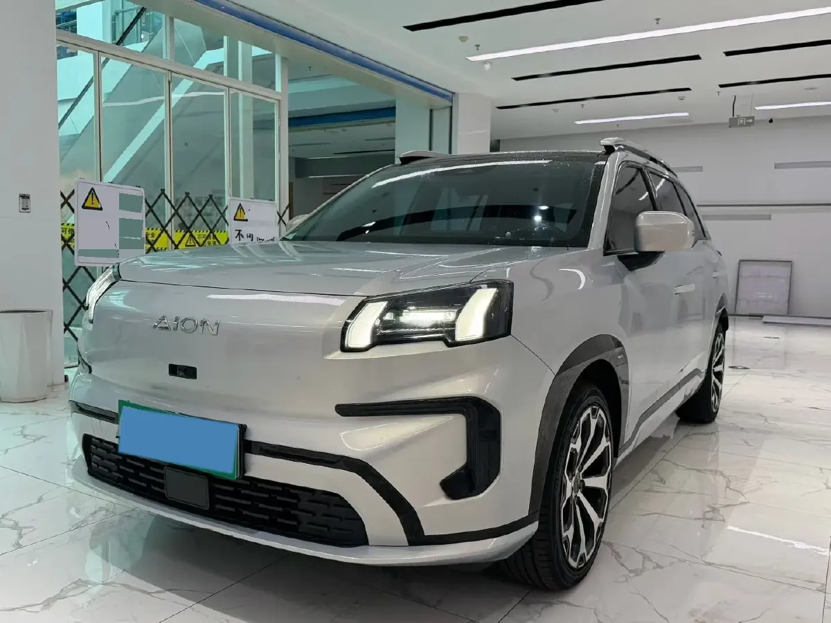 2024 Aion V BEV 74.976/75.26KWH,autocango,china used car exporter,china ev exporter,chinese used car exporter,chinese used ev exporter
