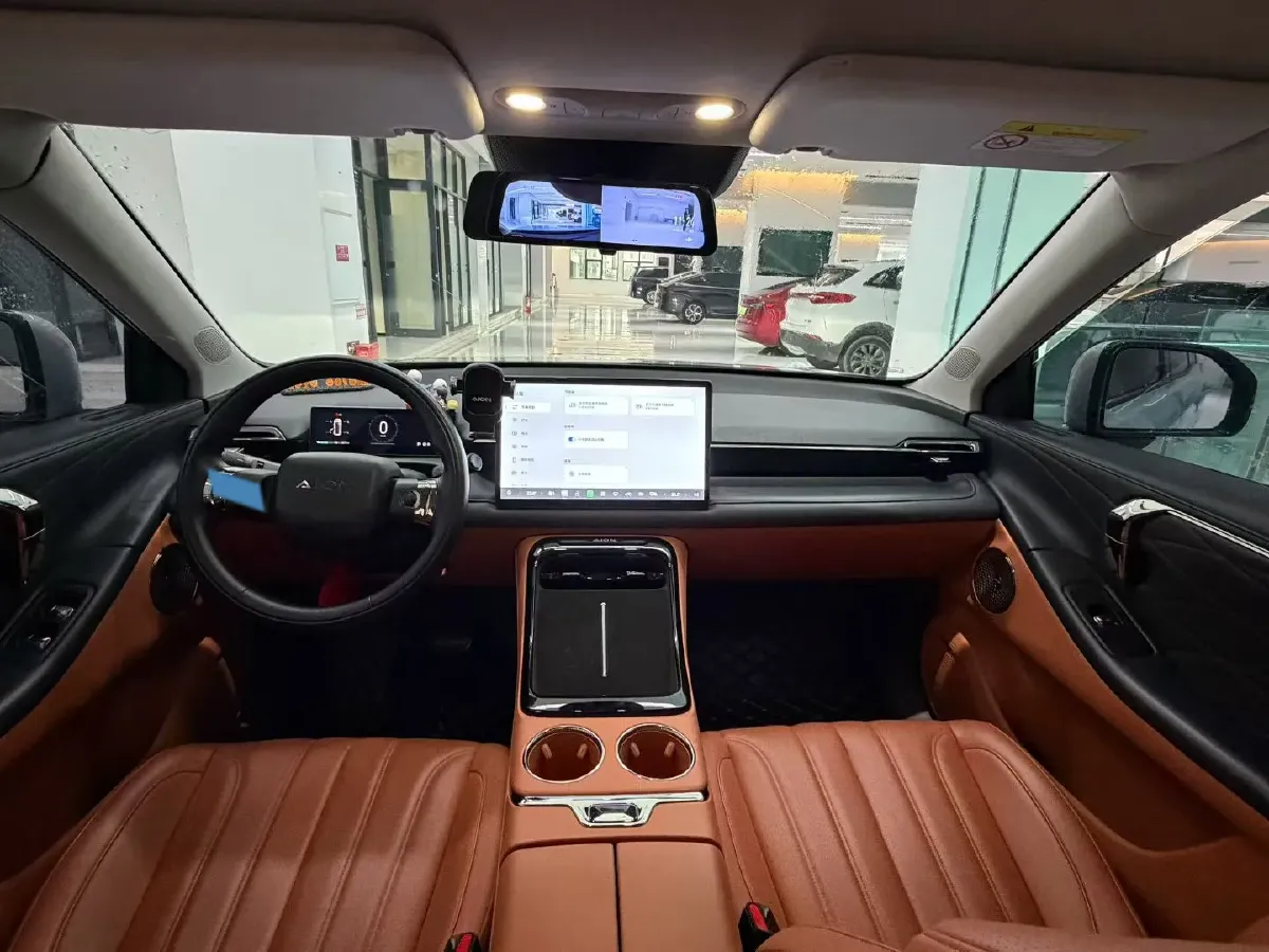 2024 Aion V BEV 74.976/75.26KWH,autocango,china used car exporter,china ev exporter,chinese used car exporter,chinese used ev exporter