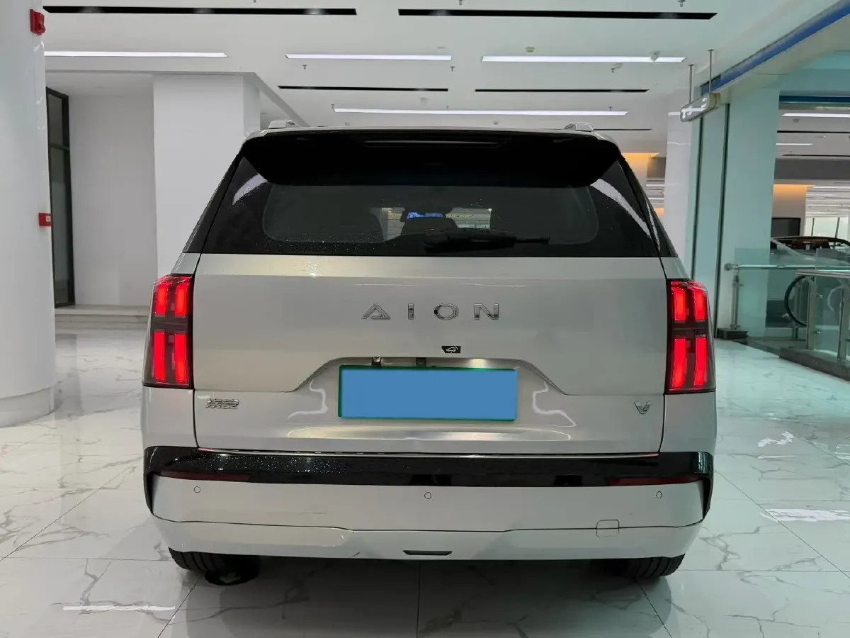 2024 Aion V BEV 74.976/75.26KWH,autocango,china used car exporter,china ev exporter,chinese used car exporter,chinese used ev exporter
