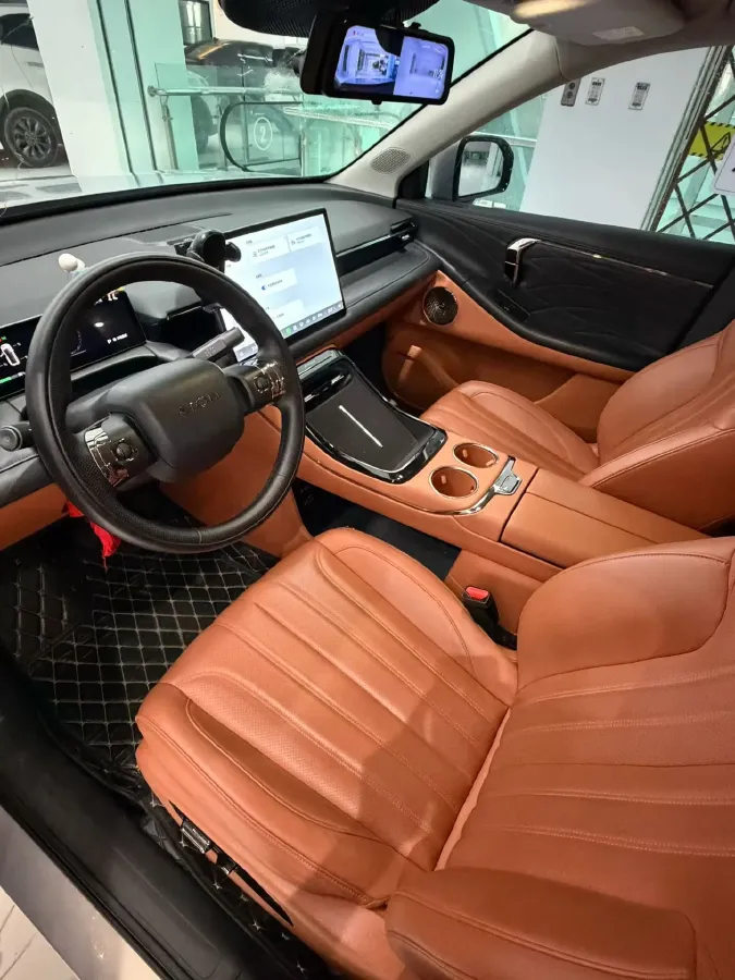 2024 Aion V BEV 74.976/75.26KWH,autocango,china used car exporter,china ev exporter,chinese used car exporter,chinese used ev exporter