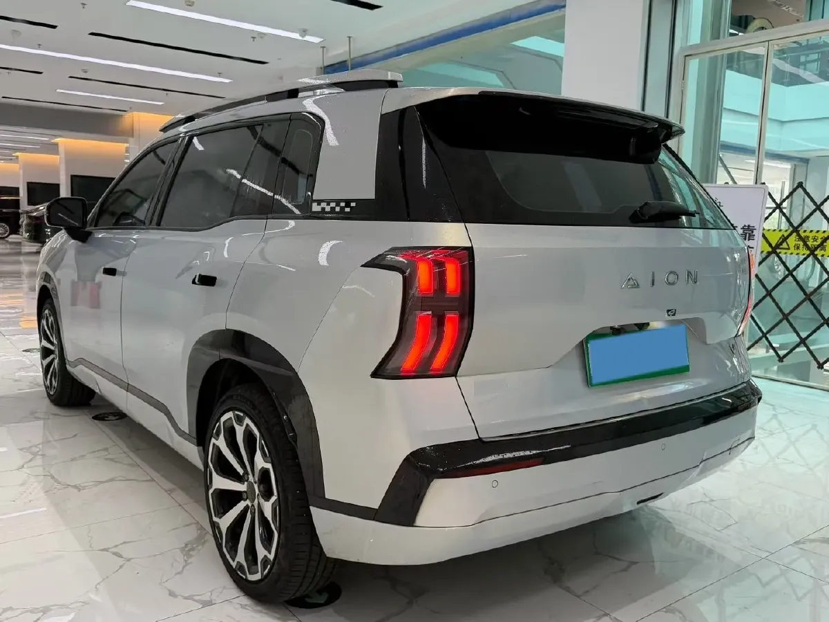 2024 Aion V BEV 74.976/75.26KWH,autocango,china used car exporter,china ev exporter,chinese used car exporter,chinese used ev exporter
