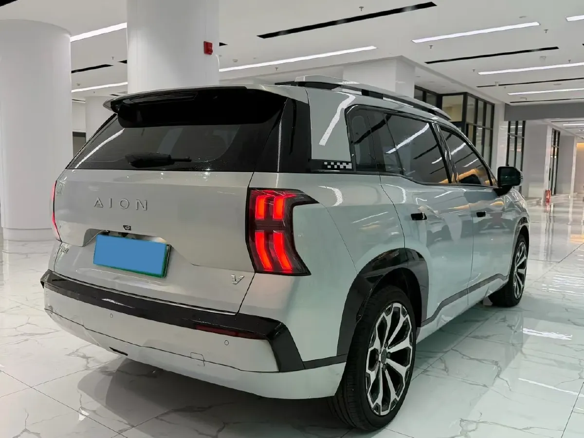 2024 Aion V BEV 74.976/75.26KWH,autocango,china used car exporter,china ev exporter,chinese used car exporter,chinese used ev exporter