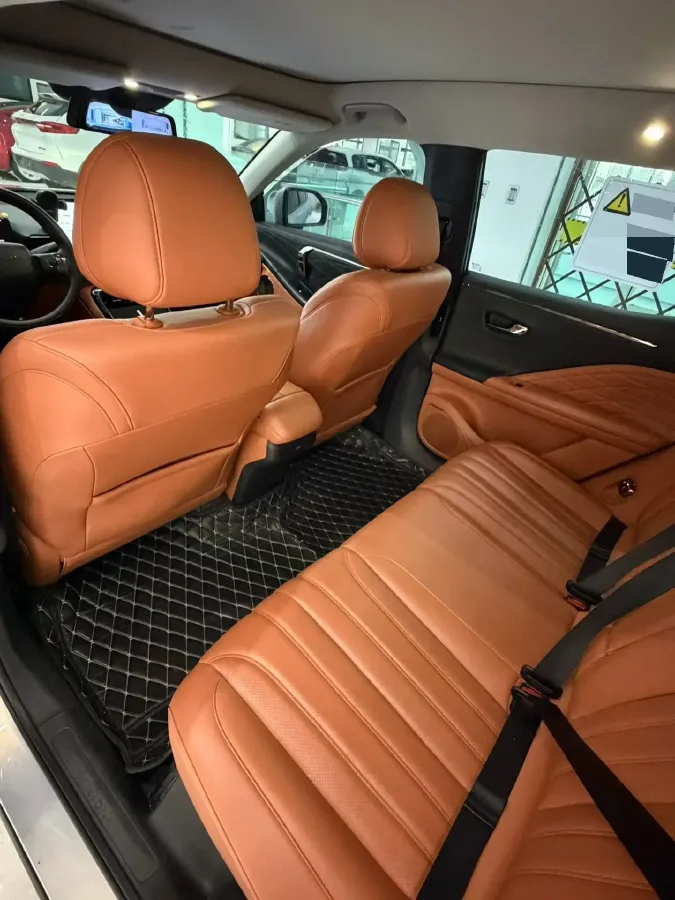 2024 Aion V BEV 74.976/75.26KWH,autocango,china used car exporter,china ev exporter,chinese used car exporter,chinese used ev exporter