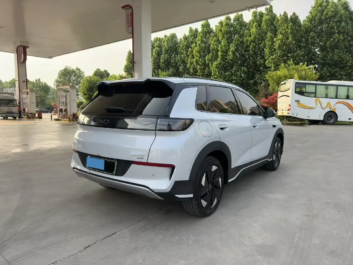 2025 BYD Sea Lion 05 EV BEV,autocango,china used car exporter,china ev exporter,chinese used car exporter,chinese used ev exporter