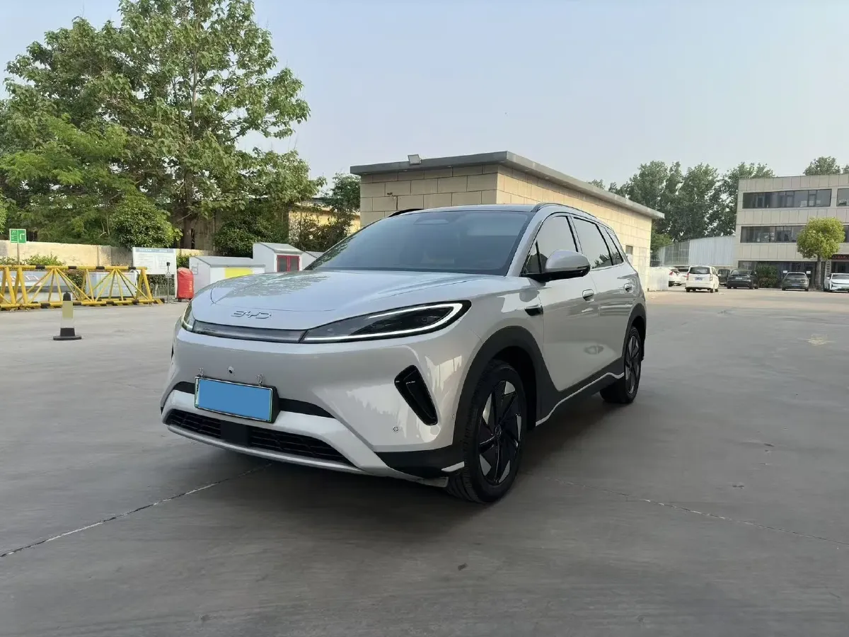 2025 BYD Sea Lion 05 EV BEV,autocango,china used car exporter,china ev exporter,chinese used car exporter,chinese used ev exporter