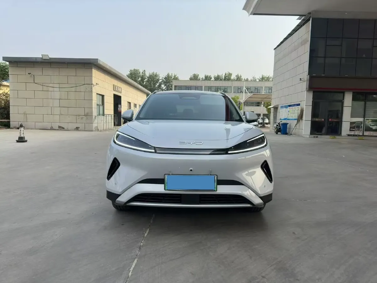 2025 BYD Sea Lion 05 EV BEV,autocango,china used car exporter,china ev exporter,chinese used car exporter,chinese used ev exporter