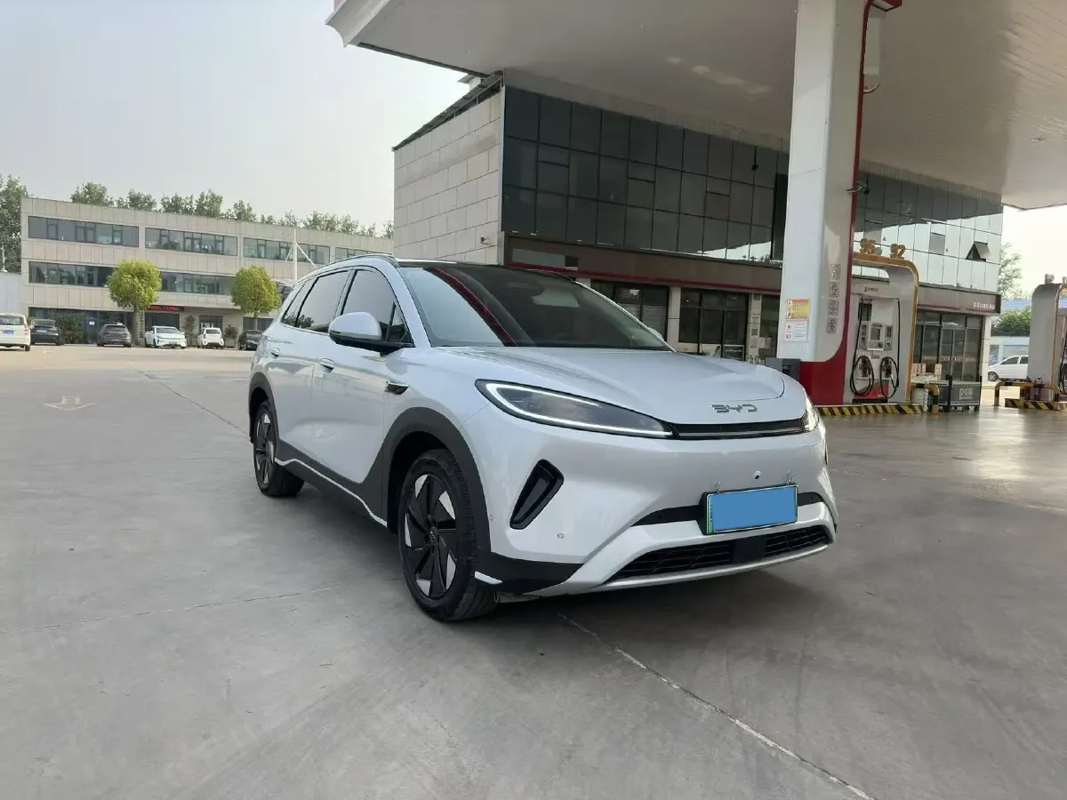 2025 BYD Sea Lion 05 EV BEV,autocango,china used car exporter,china ev exporter,chinese used car exporter,chinese used ev exporter