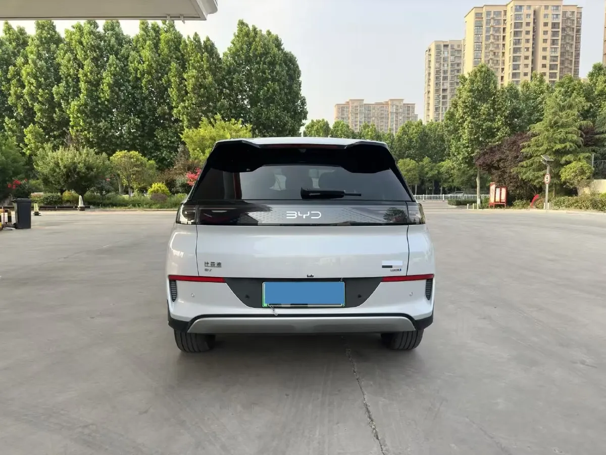 2025 BYD Sea Lion 05 EV BEV,autocango,china used car exporter,china ev exporter,chinese used car exporter,chinese used ev exporter