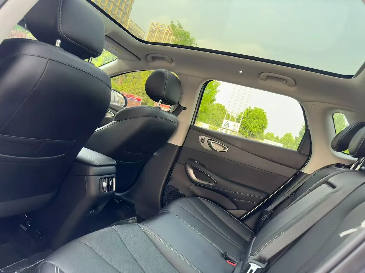 2025 BYD Sea Lion 05 EV BEV,autocango,china used car exporter,china ev exporter,chinese used car exporter,chinese used ev exporter