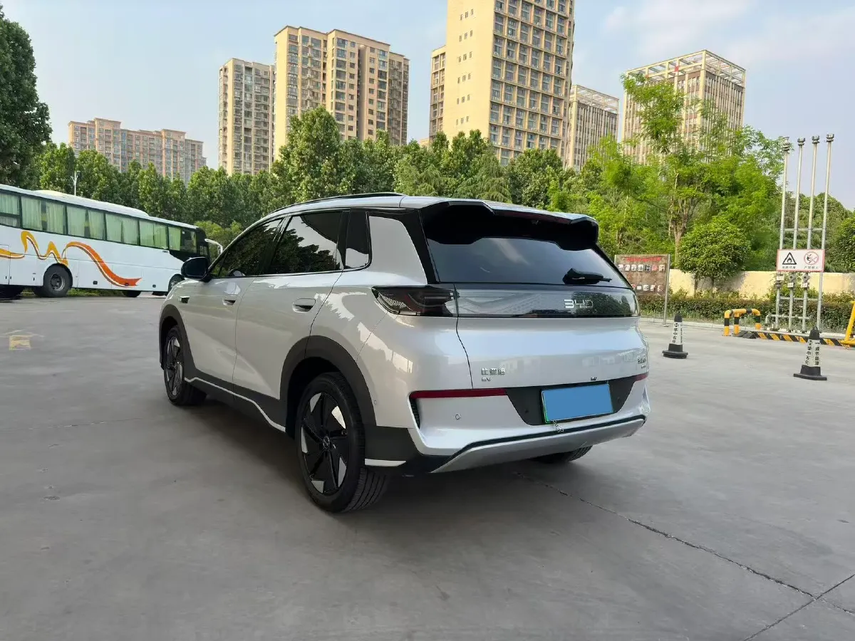 2025 BYD Sea Lion 05 EV BEV,autocango,china used car exporter,china ev exporter,chinese used car exporter,chinese used ev exporter