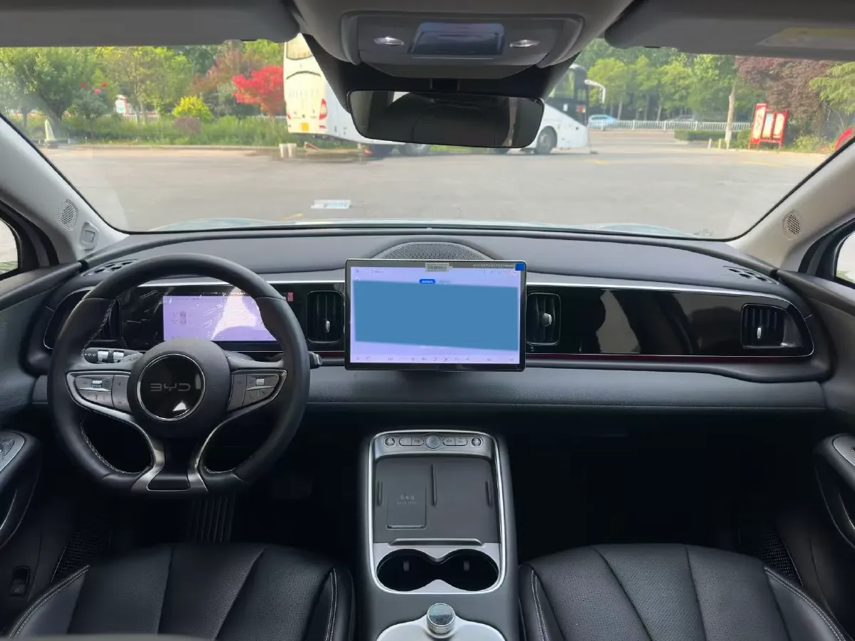 2025 BYD Sea Lion 05 EV BEV,autocango,china used car exporter,china ev exporter,chinese used car exporter,chinese used ev exporter